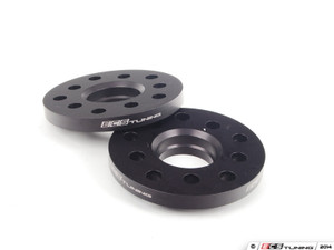 R32 Ball Seat Stud Conversion/Flush Kit