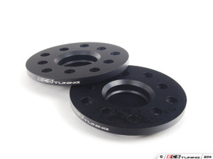 R32 Ball Seat Stud Conversion/Flush Kit
