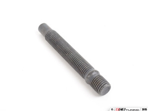 Wheel Stud Conversion Kit - full Set | ES2836725