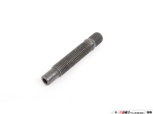 Wheel Stud Conversion Kit - full set | ES2836728