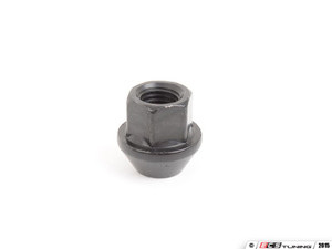 Wheel Stud Conversion Kit - Full Set | ES2837083