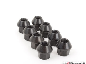Wheel Stud Conversion Kit - Half set | ES2837125