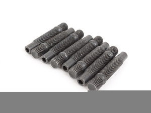 Wheel Stud Conversion Kit - Half set | ES2837127