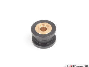 Solid Shifter Cable Bushing Upgrade Kit - Round 10mm (F2B) - Round 8.0mm (S2S)