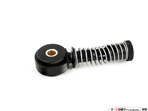 Solid Shifter Cable Bushing Upgrade Kit - Round 10mm (F2B) - Round 8.0mm (S2S)