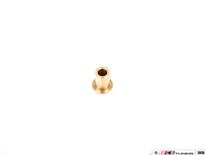 Solid Shifter Cable Bushing Upgrade Kit - Rectangle 8.5mm (F2B) - Round 8.0mm (S2s)