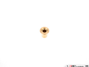 Solid Shifter Cable Bushing Upgrade Kit - Rectangle 8.5mm (F2B) - Round 8.0mm (S2s)