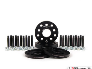 Ball Seat Stud Conversion/Flush Kit | ES2841006