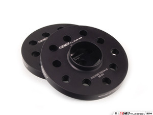 Ball Seat Stud Conversion/Flush Kit | ES2841006