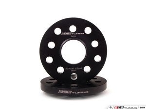 Ball Seat Stud Conversion/Flush Kit | ES2841006