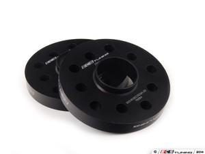 Ball Seat Stud Conversion/Flush Kit | ES2841006