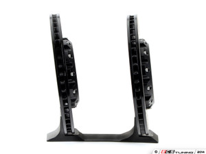 Front CSL Big Brake Kit Plus (345x28) | ES2841021