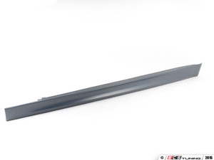 M-Sport style Side Skirts