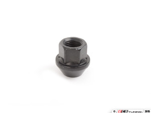 Wheel Stud Conversion Kit - Full Set | ES2842202