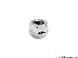 Wheel Stud Conversion Kit - Full Set | ES2842204
