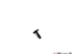 Street Shield Aluminum Skid Plate Kit