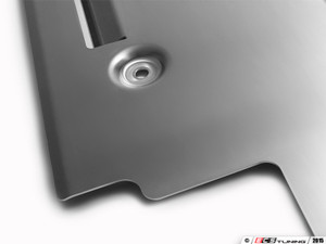 Street Shield Aluminum Skid Plate Kit | ES2845867