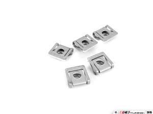 Street Shield Aluminum Skid Plate Kit | ES2845868