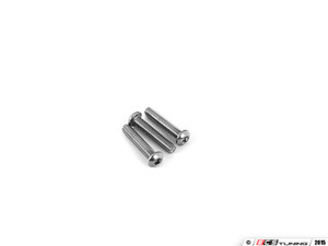 Street Shield Aluminum Skid Plate Kit | ES2845868