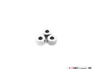 Street Shield Aluminum Skid Plate Kit | ES2845868