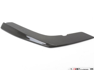 Carbon Fiber Rear Diffuser | ES2847702