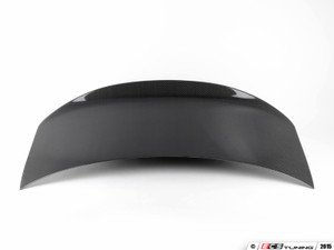 CSL Style complete Carbon Fiber Trunk Lid | ES2848943