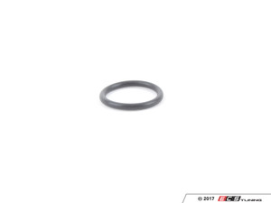 Heavy duty Constant Pressure Valve O-Ring - Priced Each