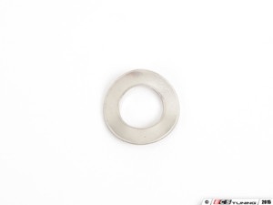 Wave Washer M16