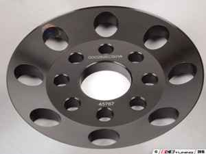 Performance Flywheel & OEM Clutch Kit