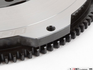 Performance Flywheel & OEM Clutch Kit
