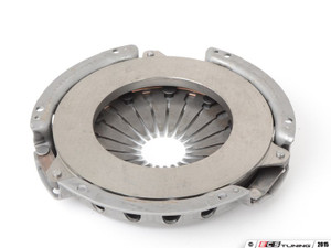 Performance Flywheel & OEM Clutch Kit