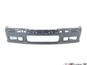 M3 Replica Body Kit