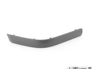 M3 Replica Body Kit