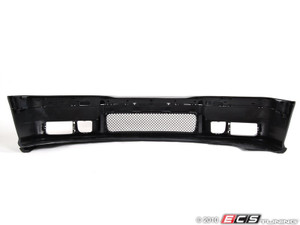 M3 Replica Body Kit