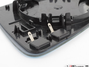 Heated Blind Spot Mirror - Right | ES2862773