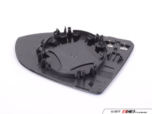 Heated Blind Spot Mirror - Right | ES2862773