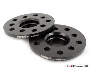Ball Seat Stud Conversion/Flush Kit | ES2863544