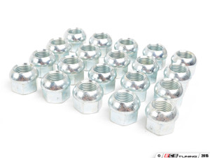 Ball Seat Stud Conversion/Flush Kit | ES2863544