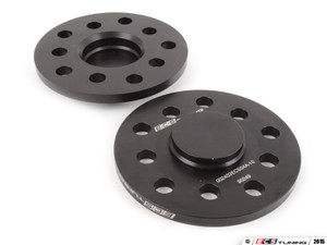 Ball Seat Stud Conversion/Flush Kit | ES2863544