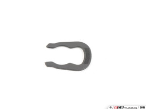 PCV / Intake Block Off Cap