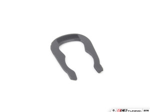 PCV / Intake Block Off Cap