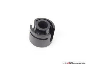 PCV / Intake Block Off Cap