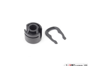 PCV / Intake Block Off Cap