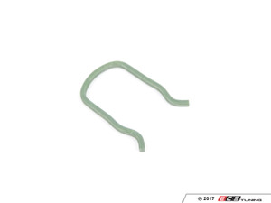PCV / Intake Block Off Cap