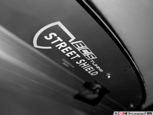 Street Shield Aluminum Skid Plate Kit | ES2864870