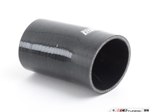 High Flow Turbo Outlet Pipe Kit