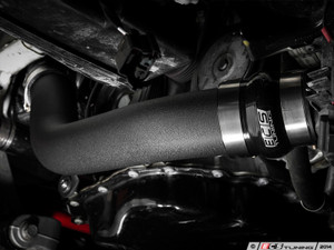 High Flow Turbo Outlet Pipe Kit