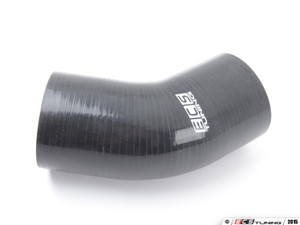 High Flow Throttle Pipe Kit