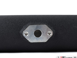 High Flow Throttle Pipe Kit