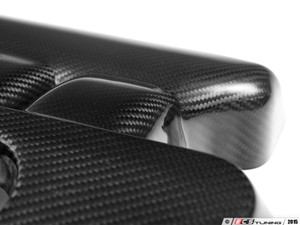 Carbon Fiber Engine Cover | ES2893852